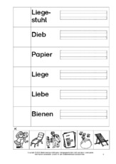 Wörter-mit-ie-zuordnen 3.pdf